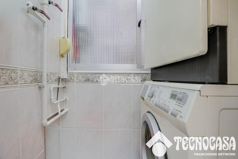 Foto 006af6bf-e3d7-4072-9c2f-eb245d19b8bf. Piso  en venta en Barceloneta Barcelona
