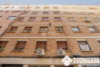 Pis a Barceloneta. Piso en venta en barcelona