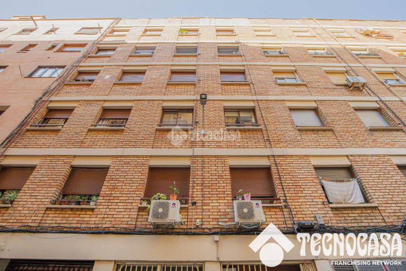 Foto 0ef8991c-d8b9-4cd5-bfae-8feaf01917d3. Piso  en venta en Barceloneta Barcelona