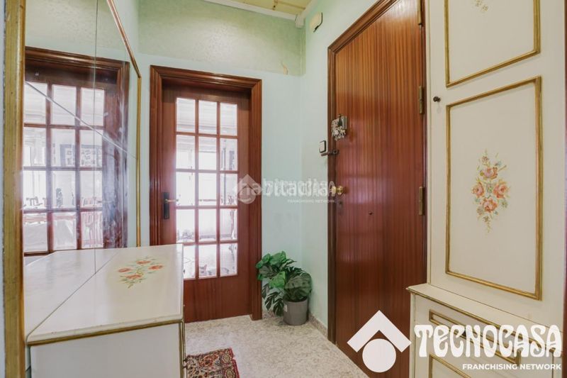Foto 161dd981-d803-4a0e-9111-0ff0cd832e9a. Piso  en venta en Barceloneta Barcelona