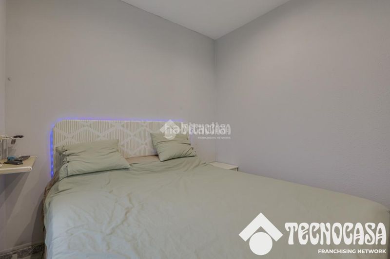 Foto 23f3955b-efa8-46b8-a228-d021fe962ee8. Piso  en venta en Barceloneta Barcelona