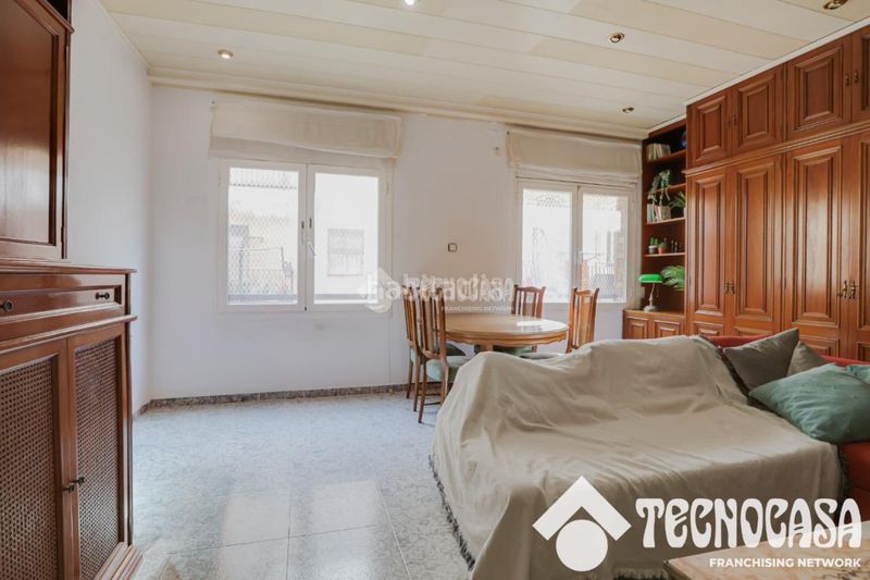 Foto 2abbc8c7-7bef-4905-9560-c5b3bddbf1a2. Piso  en venta en Barceloneta Barcelona