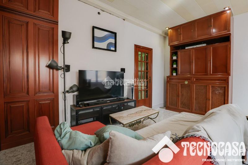 Foto 3155b7f5-0f76-4b73-b7eb-57c63075439d. Piso  en venta en Barceloneta Barcelona