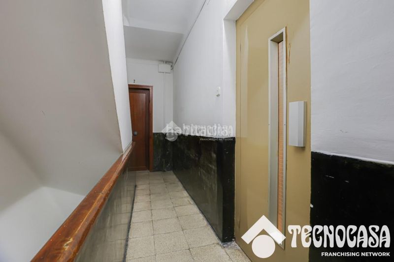 Foto 42cc6b4b-56c0-44a7-a61c-8556d43abc52. Piso  en venta en Barceloneta Barcelona