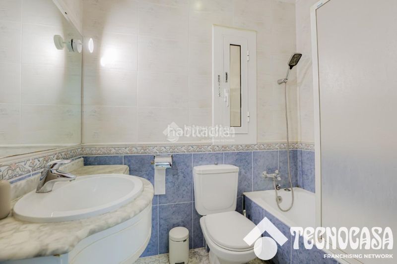 Foto 67836344-632b-4f62-8b28-2870b3c18c9c. Piso  en venta en Barceloneta Barcelona
