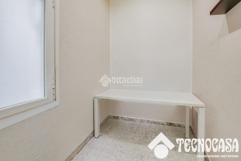 Foto bf139dc6-09a7-46ce-a30e-3ef25af105cc. Piso  en venta en Barceloneta Barcelona