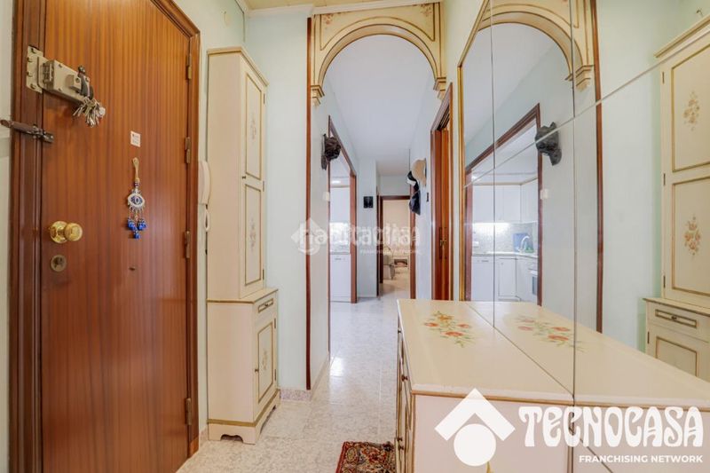 Foto c7f60956-09b3-4d0e-8417-e0527066cec7. Piso  en venta en Barceloneta Barcelona
