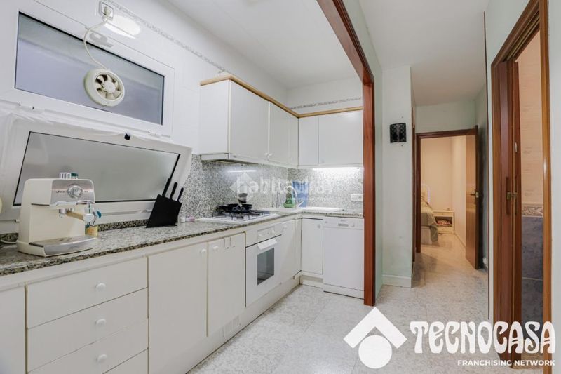 Foto f99eeafa-f88f-4d6b-8232-16fb3ce5b0e6. Piso  en venta en Barceloneta Barcelona