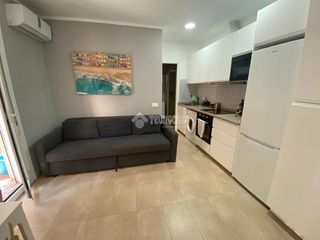 Pis a Barceloneta. Piso en venta en barcelona