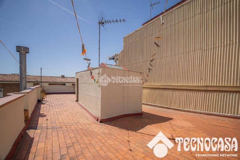 Foto 1a2f6d2a-0014-48a8-8df7-6b8191e91423. Pis amb calefacció a Barceloneta Barcelona