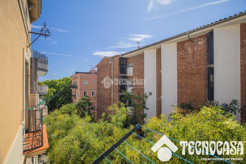 Foto cea79560-f824-4a9d-ba2e-530cac4879de. Pis amb calefacció a Barceloneta Barcelona