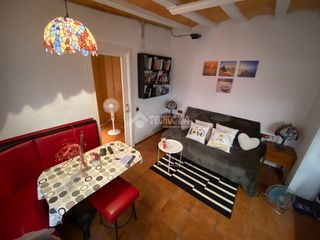 Pis a Barceloneta. Piso en venta en barcelona