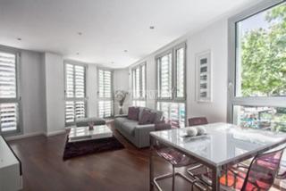 Appartement à St. Pere - Sta. Caterina - El Born. Piso en venta en barcelona