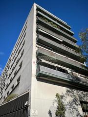Etagenwohnung in Barceloneta. Piso en venta en barcelona