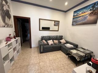 Location Appartement à Barceloneta. Piso en alquiler en barcelona