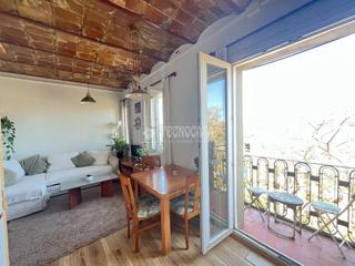 Appartement à Barceloneta. Piso en venta en barcelona