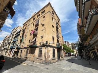 Local commercial à Barceloneta