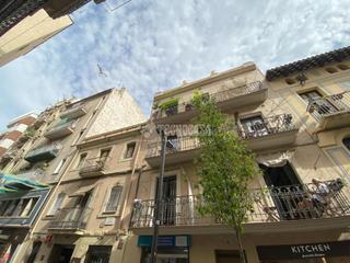 Local Comercial en Barceloneta