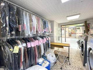 Lloguer Local Comercial a Barceloneta. Tienda en alquiler en barcelona