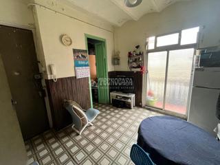Flat in Barceloneta. Piso en venta en barcelona