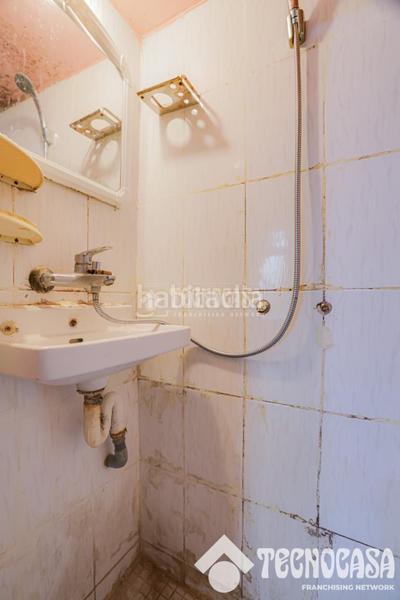 Foto 4a05d243-99af-4981-9adb-dabd538e13b7. Pis a Barceloneta Barcelona