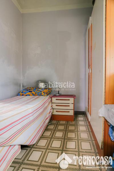 Foto 555c2912-acd7-44b8-bad6-5da34d1bd933. Pis a Barceloneta Barcelona