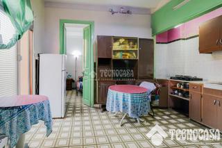 Pis a Barceloneta. Piso en venta en barcelona