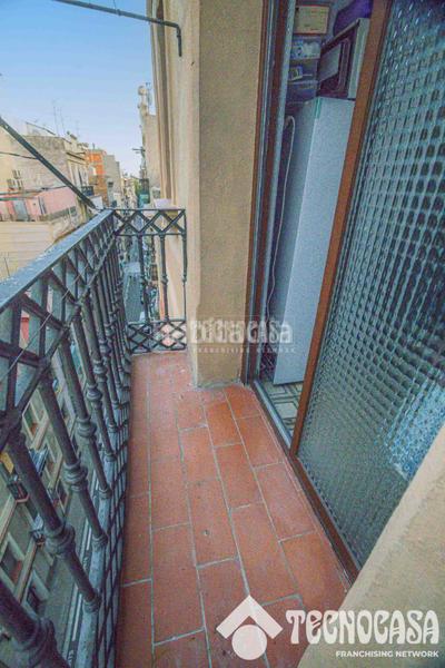 Foto c57a92bc-70b1-4a1d-9edc-164bdfd02ac5. Pis a Barceloneta Barcelona