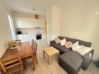 Location Appartement à Barceloneta. Piso en alquiler en barcelona