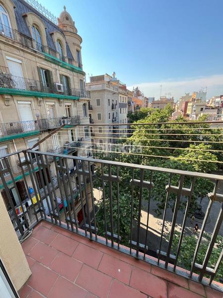 Foto 444a62ec-8858-48f4-895a-194cb882817a. Pis a Barceloneta Barcelona