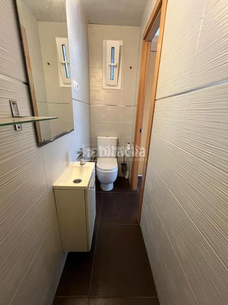 Foto 4f4a8c8a-7eed-446f-96f3-935c653c6345. Pis a Barceloneta Barcelona