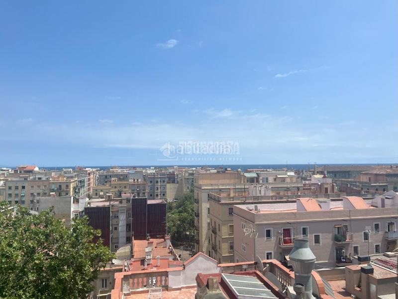 Foto 9df1a697-6efd-40ac-9a8e-d6b10cf2715b. Pis a Barceloneta Barcelona