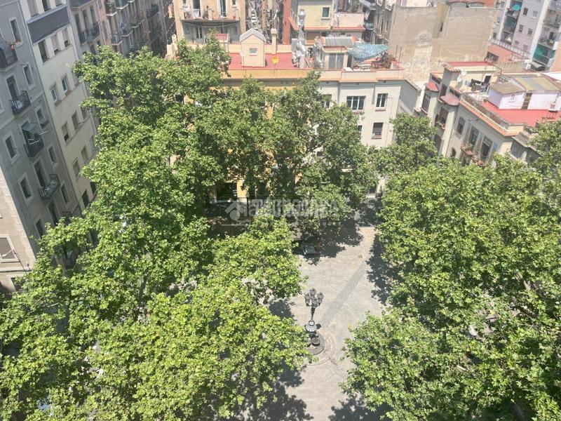 Foto afbd4624-96e1-47de-8409-342e4b227e6d. Pis a Barceloneta Barcelona