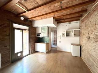 Flat in Barceloneta. Piso en venta en barcelona