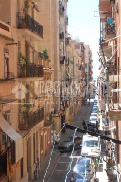 Foto 19baaf61-cf69-46b7-97d5-1db6174559ea. Appartement dans Barceloneta Barcelona