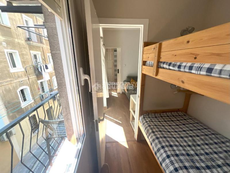 Foto 3de16bef-82b8-4f31-a1db-1c05da8677a6. Appartement dans Barceloneta Barcelona