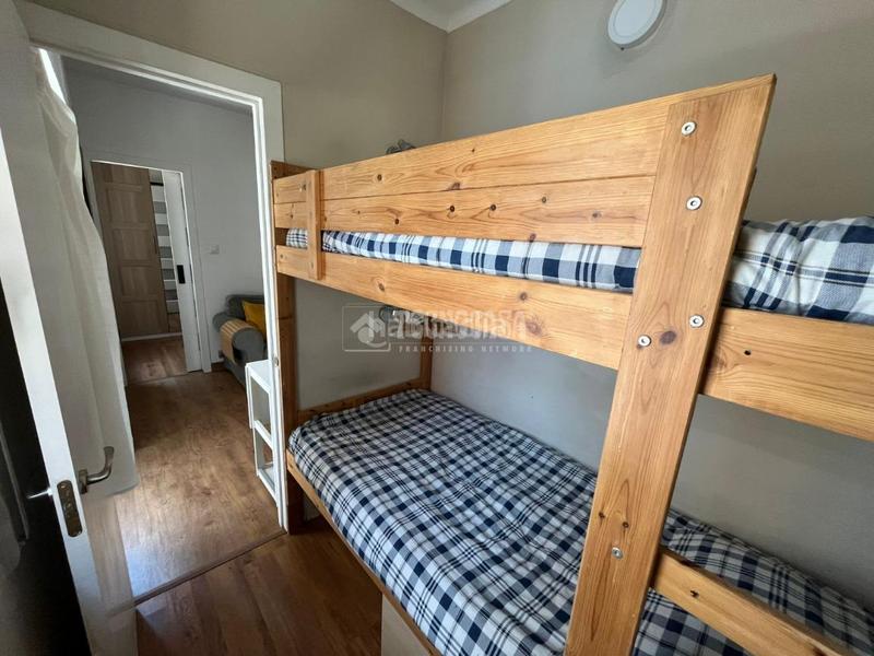 Foto b7fd2ca5-55a9-4c58-a7d9-c98f1852f9a8. Appartement dans Barceloneta Barcelona