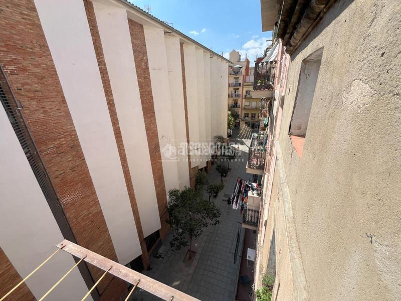 Foto fbfa69f0-b452-432f-b00e-248f32ca1bdc. Pis a Barceloneta Barcelona