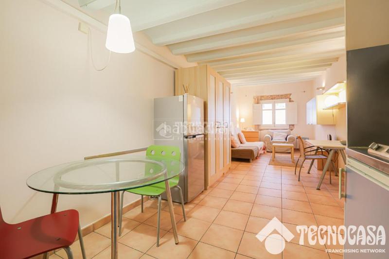 Foto 05cae479-9923-4d62-87e0-b7f6f6a16f14. Appartamento in St. Pere - Sta. Caterina - El Born Barcelona