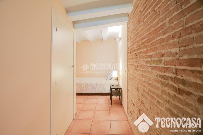 Foto 0c33fb4b-7f73-46a6-909a-822965c6bfe0. Appartamento in St. Pere - Sta. Caterina - El Born Barcelona