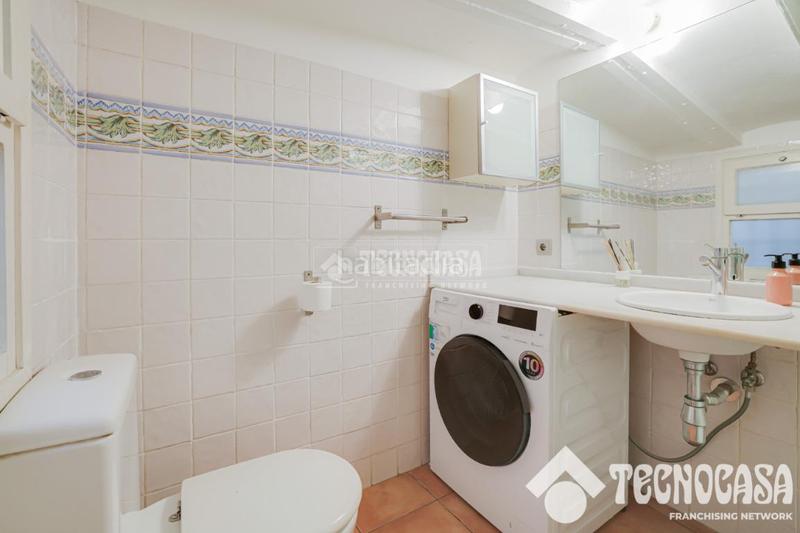 Foto 1aad0024-8174-4d66-b420-a99ce84f192c. Appartamento in St. Pere - Sta. Caterina - El Born Barcelona