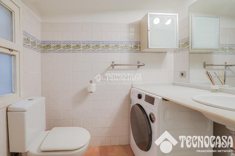 Foto 2181f7e5-8ca4-49bb-80d4-70b0192b2816. Appartamento in St. Pere - Sta. Caterina - El Born Barcelona