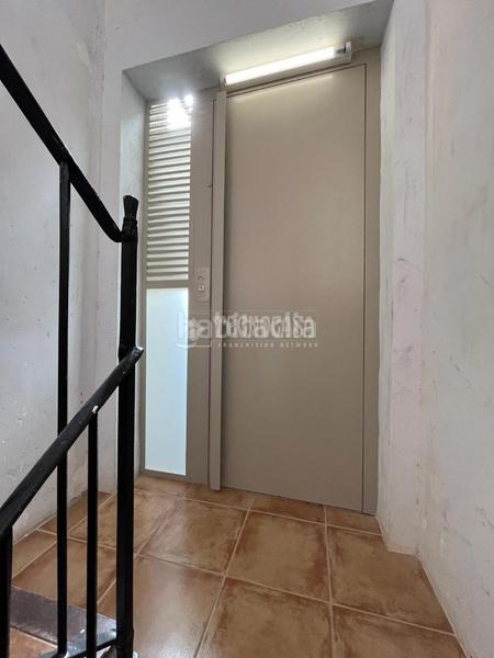 Foto bb088c4a-1ac6-4ed2-8938-0a46387f1d54. Appartamento in St. Pere - Sta. Caterina - El Born Barcelona