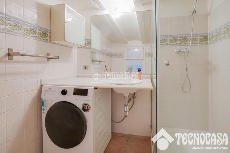 Foto c0a215bc-b0fa-4d5a-b424-d6b2f771c348. Appartamento in St. Pere - Sta. Caterina - El Born Barcelona