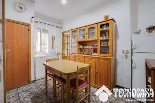 Appartement à Barceloneta. Piso en venta en barcelona