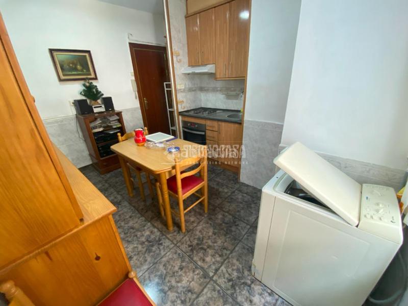 Foto 1bb5df47-4da6-430b-89e3-faa749ed11df. Piso  en venta en Barceloneta Barcelona