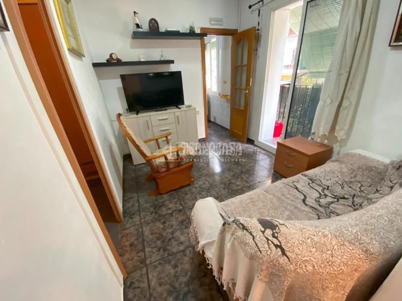 Foto 6839054c-fc94-4d4e-bce4-74dce0fe07f1. Piso  en venta en Barceloneta Barcelona