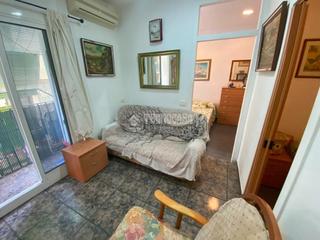 Flat in Barceloneta. Piso en venta en barcelona