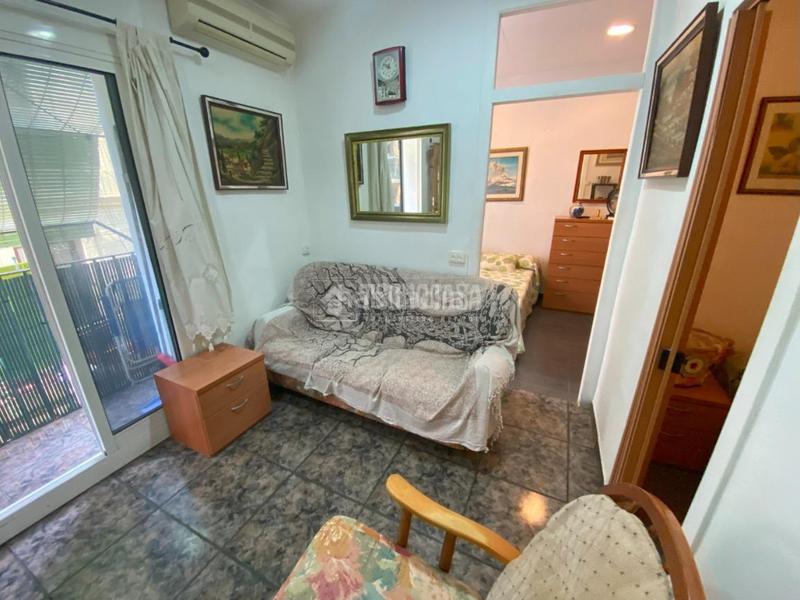 Foto 82e2f047-2466-4bde-9fea-6c9d4102b9e1. Piso  en venta en Barceloneta Barcelona