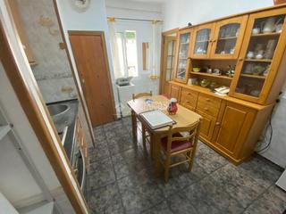 Flat in Barceloneta. Piso en venta en barcelona